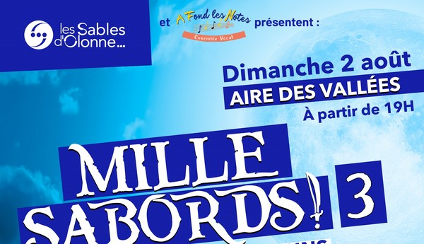 Avec Croche Dedans